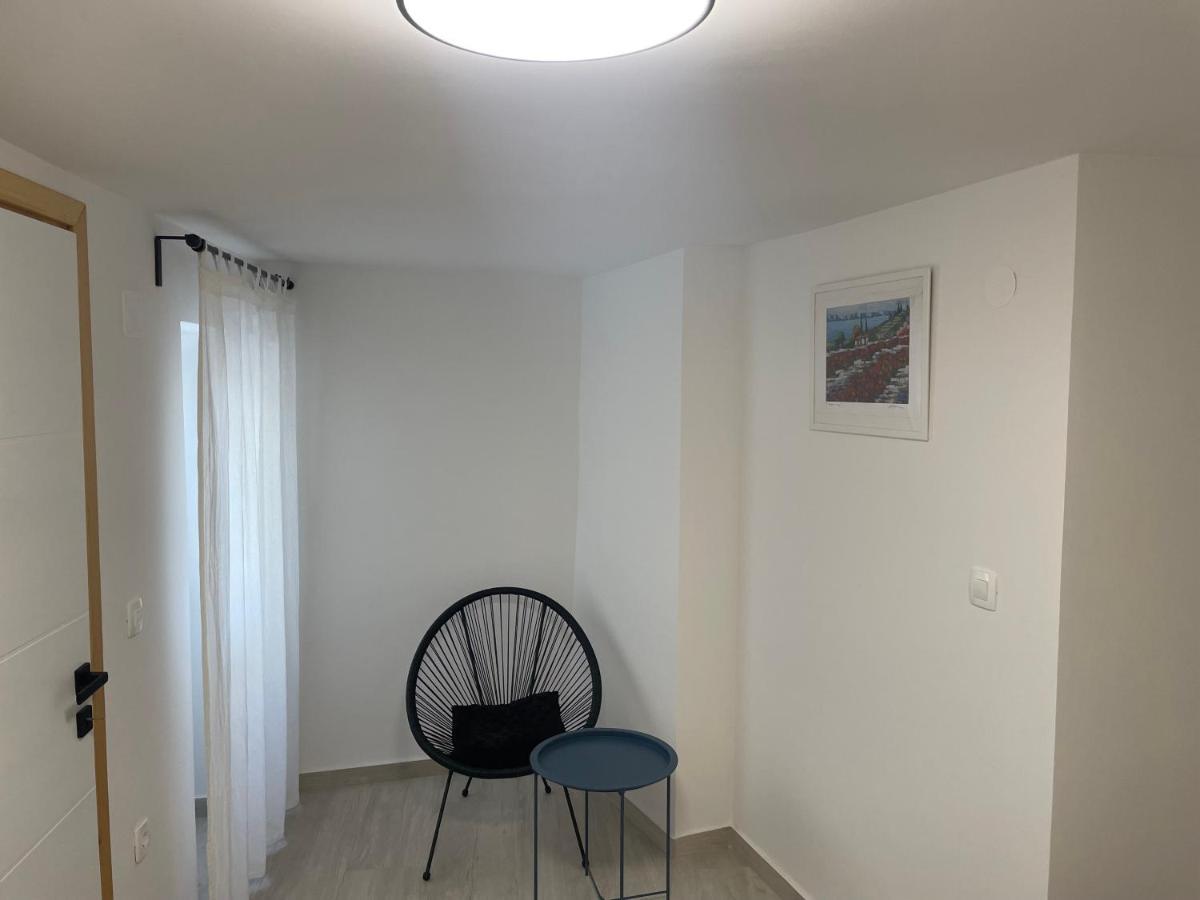 Holiday Home Tranquility Vela Luka Εξωτερικό φωτογραφία