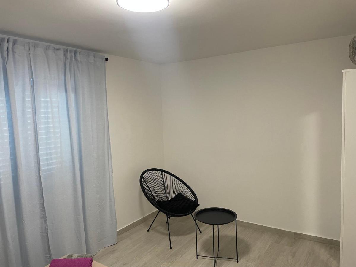 Holiday Home Tranquility Vela Luka Εξωτερικό φωτογραφία